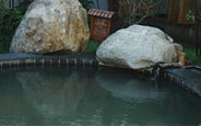 地下水，井水，温泉水处理