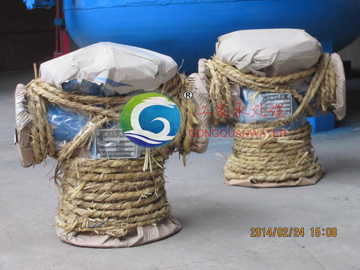 毛发收集器