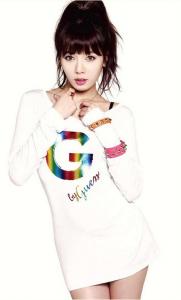 綿陽創(chuàng)新科技有限公司海報